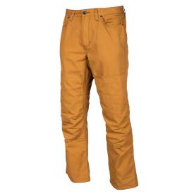 KLIM Men's Outrider Motorcycle Pants Product Thumbnail